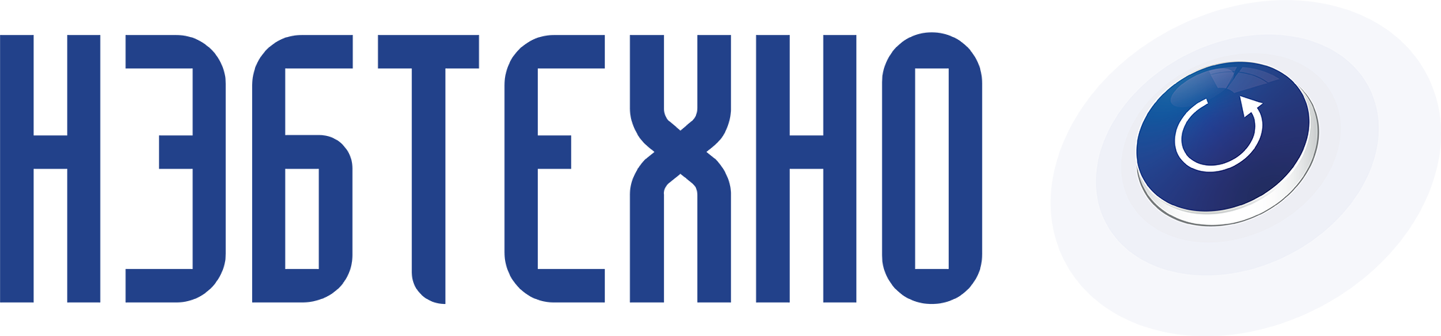 НЭБТЕХНО